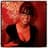 Bobbie Lee Nolan avatar