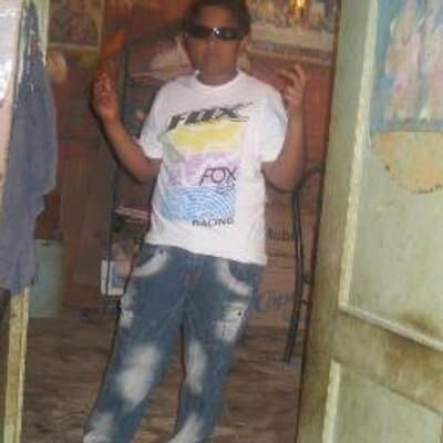 Deeann M Backus avatar