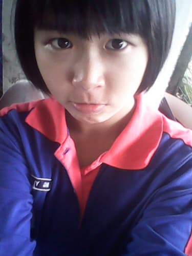 Hoan Duy Nguyen avatar