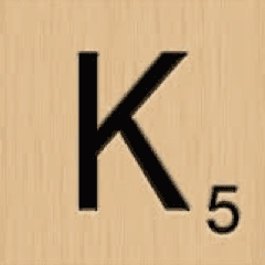 Karan R Patel avatar