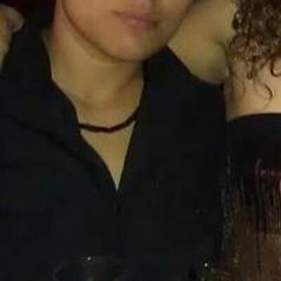 Yesenia Cruz Rodriguez avatar
