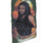 Clyde Johnson Sr. avatar