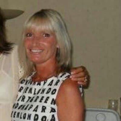 Karen Jeanne Mayfield avatar