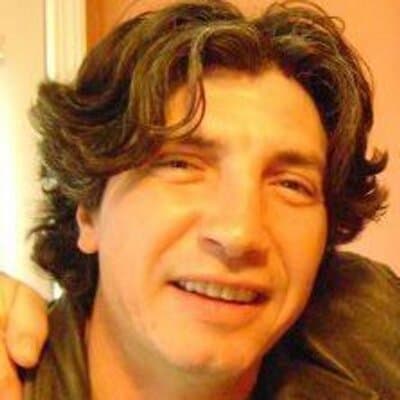 Scott E Tarleton avatar