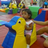 Maryann Ann Cura avatar