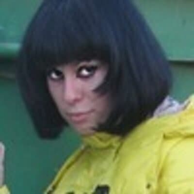 Doug W Flora avatar