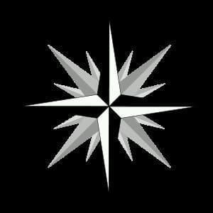 Leah Rose Smartt avatar