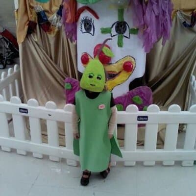 Kevin J Amodeo avatar