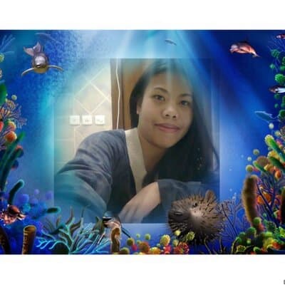 Anthony Aaron Lee avatar