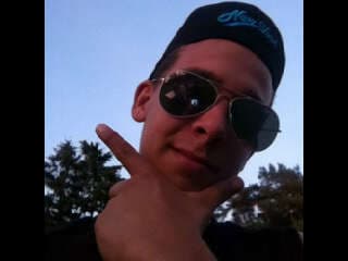 Terry H Selhorst avatar