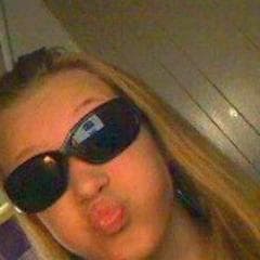 Hailey Nicole Robison avatar