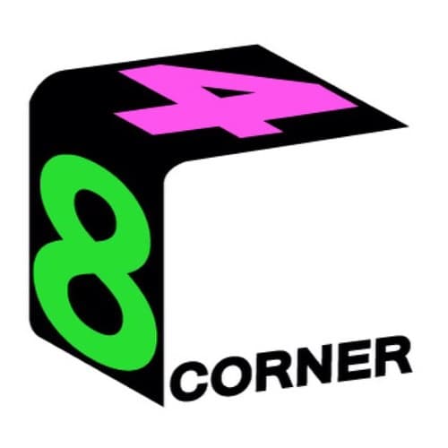 Don W Yoder avatar