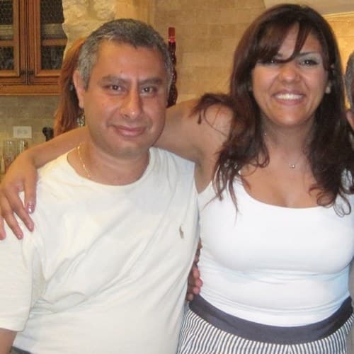 Samer S Girgis avatar