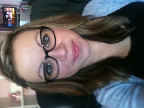 Laurel Ann Hoheisel avatar