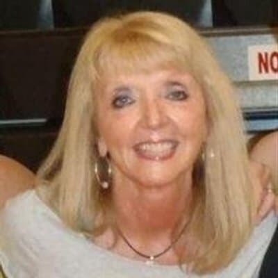 Diane Elizabeth Fadness avatar