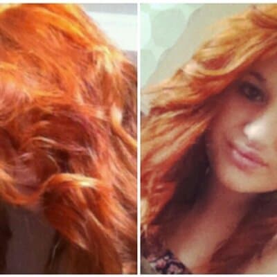 Dolores I Howcroft avatar