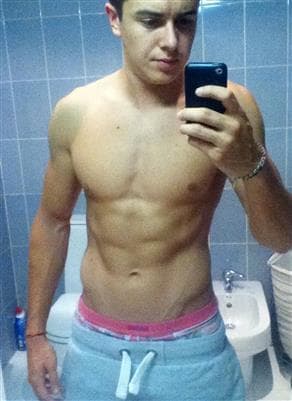 Farrell C Beals avatar