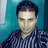 Joseph Richard Demeter avatar