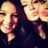 Moris J Aronson avatar