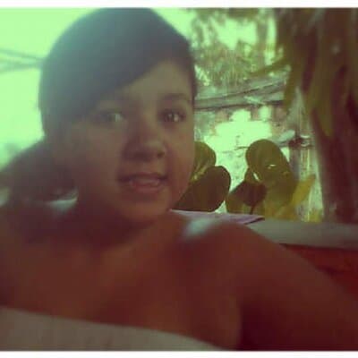 Raquel Irene Rodriguez Jr. avatar