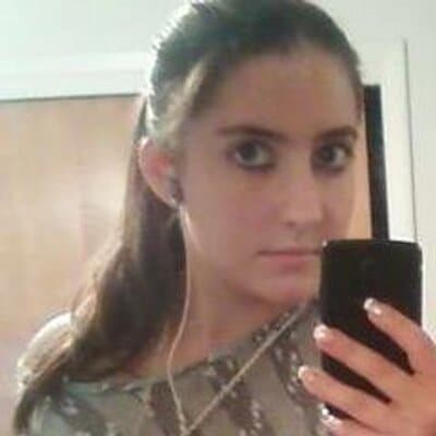 Alice T Drees avatar