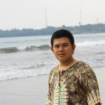 Lien V Nguyen avatar