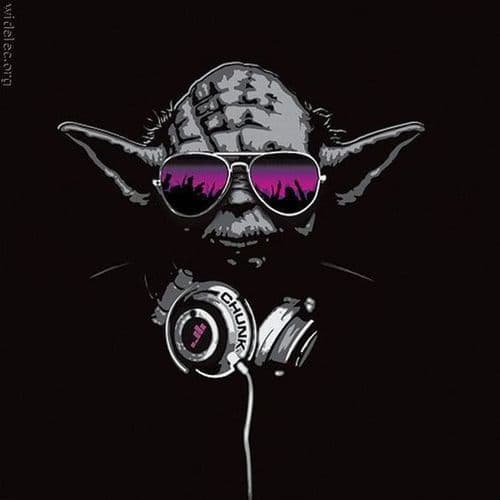 Delva Ervin avatar