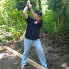 Troy Damion Stephan avatar