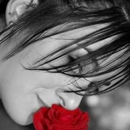 Vickie R Chesser avatar