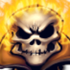 Kiel C Williams avatar