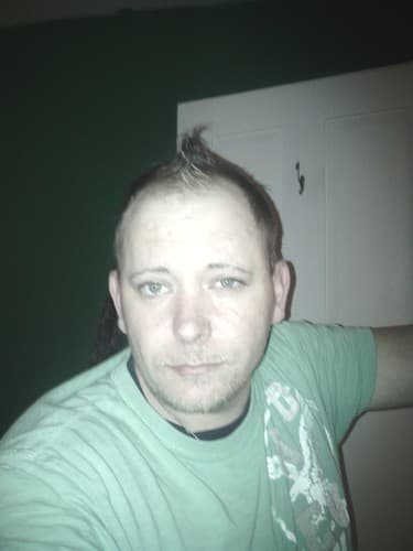 Eric Joshua McFerron avatar