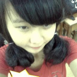 Tung Quang Phan Sr. avatar