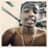 Jason A Stackhouse avatar