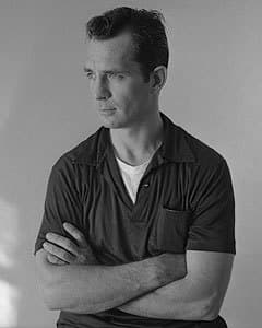 Roger D Strutton Jr. avatar