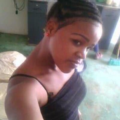 Byoung H Lee avatar