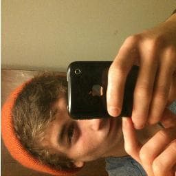 Alexander Currey avatar