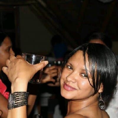 Natasha Marlene Jacobs avatar