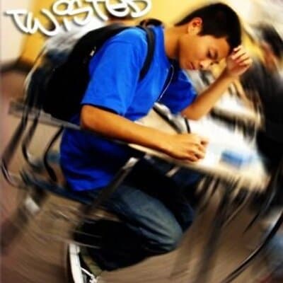 Hanh T Nguyen avatar