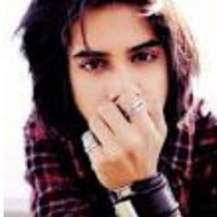 Ricky Jacobs avatar