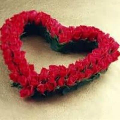 Dhiraj P Patel avatar