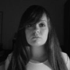 Jacquelyn Ann Tjelmeland avatar