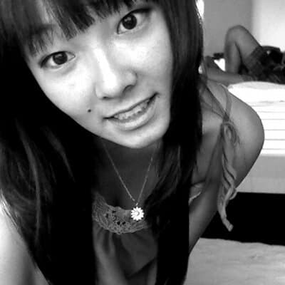 Long Yang avatar
