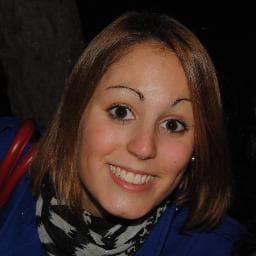 B S Ham avatar