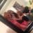 Trinity Pressley Sharp avatar