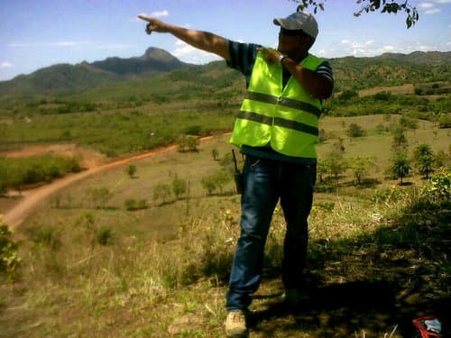 Rafael R Rodriguez avatar