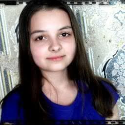 Tina S Jacobs avatar