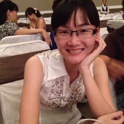 Huong Quoc Pham avatar