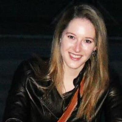 Marjorie G Gradert avatar