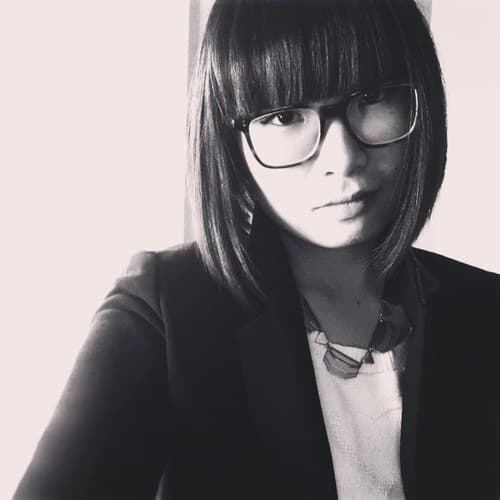 Annie Quyen Nguyen avatar