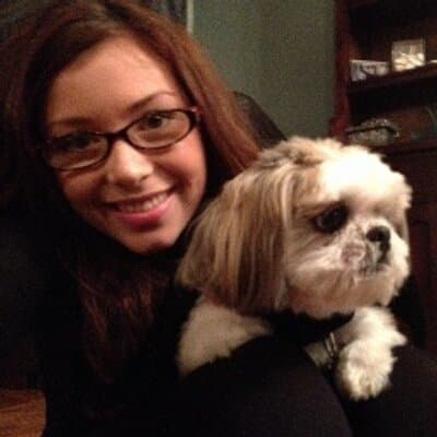 Ruby J Roberson avatar